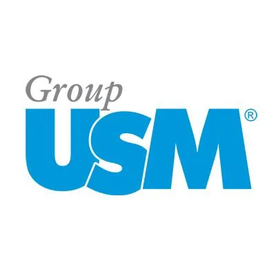 logo USM