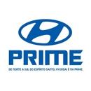 Prime Hyundai: Cliente Aldabra - Criação de site, e-commerce, intranet e apps