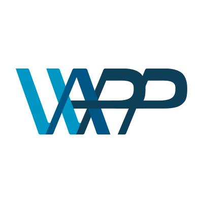 logo WAPP