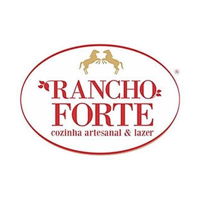 logo Rancho Forte
