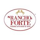 Rancho Forte: Cliente Aldabra - Criação de site, e-commerce, intranet e apps
