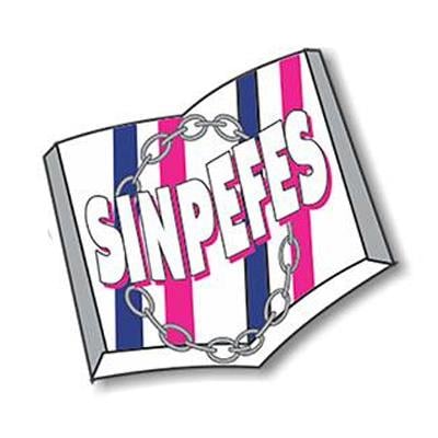 logo Sinpefes