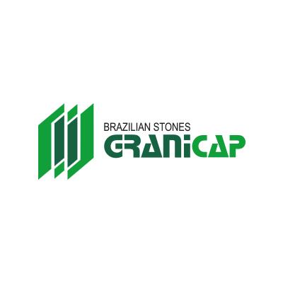 logo Granicap