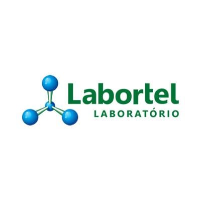 logo Labortel