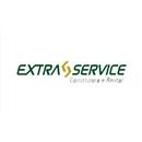Extra Service Construtora e Rental: Cliente Aldabra - Criação de site, e-commerce, intranet e apps
