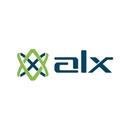 ALX Tecnologia: Cliente Aldabra - Criação de site, e-commerce, intranet e apps