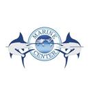 Marine Center: Cliente Aldabra - Criação de site, e-commerce, intranet e apps