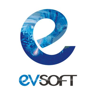 logo EV-Sorf
