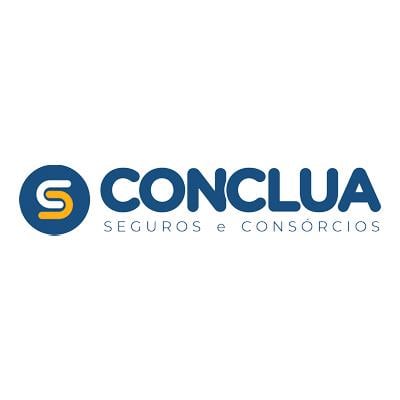 logo Conclua