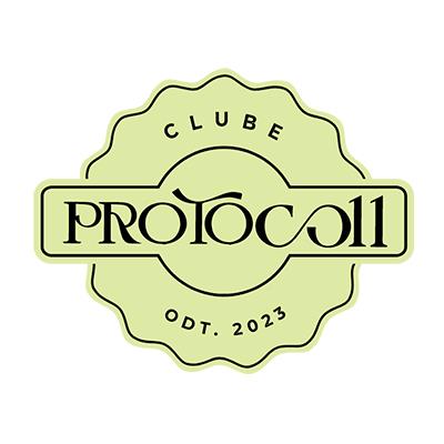 logo Protocoll