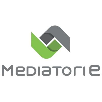 logo Mediatorie