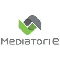 Mediatorie: Cliente da Aldabra - Criação de sites profissionais.