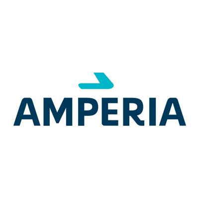 logo Amperia
