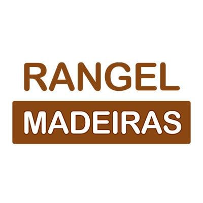 logo Rangel Madeiras