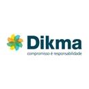 Dikma: Cliente Aldabra - Criação de site, e-commerce, intranet e apps