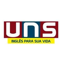 UNS Idiomas: Cliente da Aldabra - Intranet corporativa online