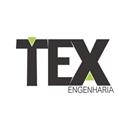 Tex Engenharia: Cliente Aldabra - Criação de site, e-commerce, intranet e apps