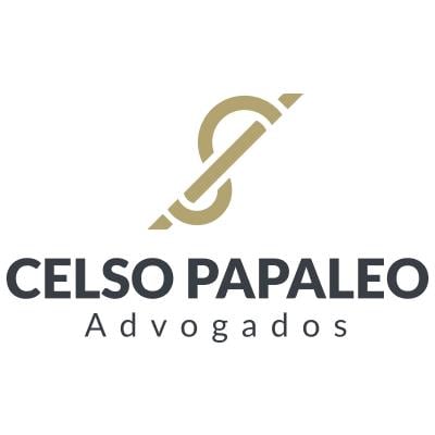 logo Celso Papaleo Advogados