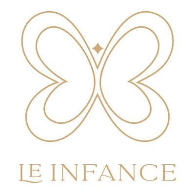 logo Le Infance