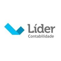 Líder Contabilidade: Cliente da Aldabra - Criação de sites profissionais.