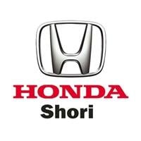 Honda Shori: Cliente da Aldabra - Criação de sites profissionais.