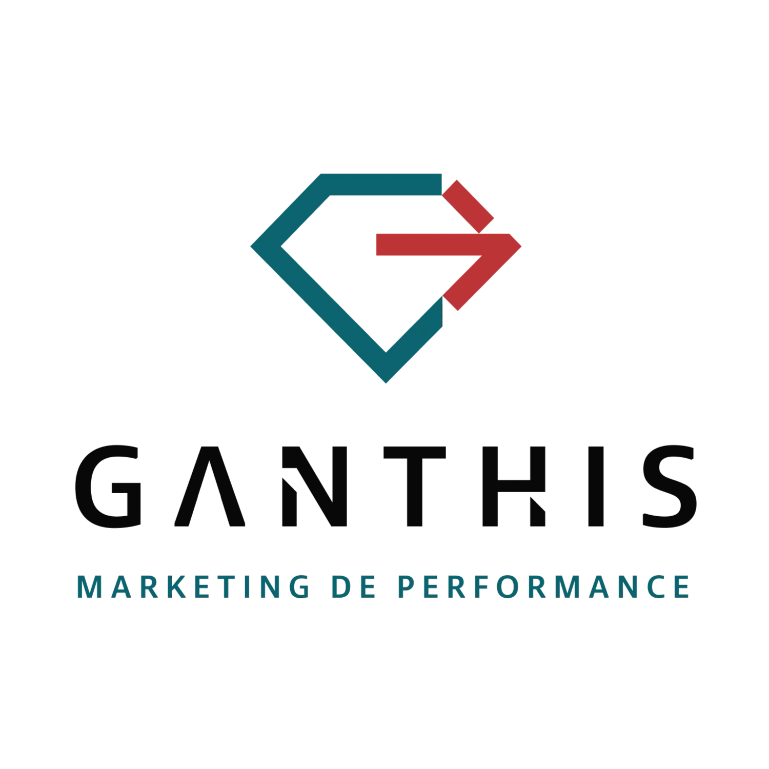 logo Ganthis
