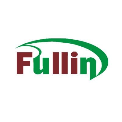 logo Fullin