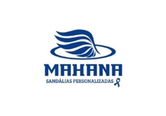 imagem site Mahana