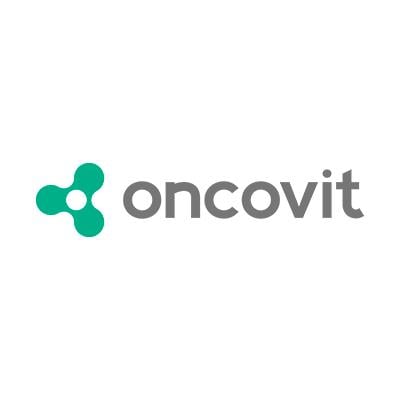 logo Oncovit