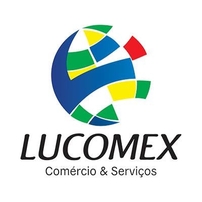 logo Lucomex