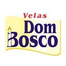 Velas Dom Bosco: Cliente Aldabra - Criação de site, e-commerce, intranet e apps