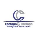 Caetano & Caetano Advogados: Cliente Aldabra - Criação de site, e-commerce, intranet e apps