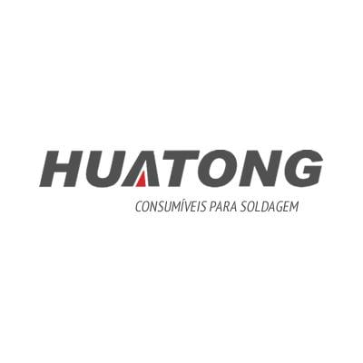 logo Huatong