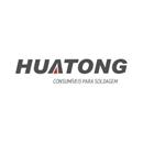 Huatong: Cliente Aldabra - Criação de site, e-commerce, intranet e apps
