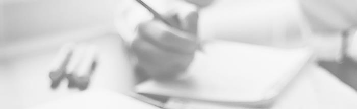 Lista de projetos de criação de sites e e-commerce desenvolvidos