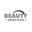 Beauty Services: Cliente Aldabra - Criação de site, e-commerce, intranet e apps