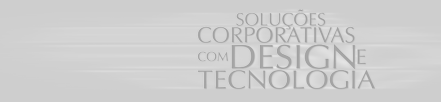 ALDABRA - Soluções Corporativas com Design e Tecnologia