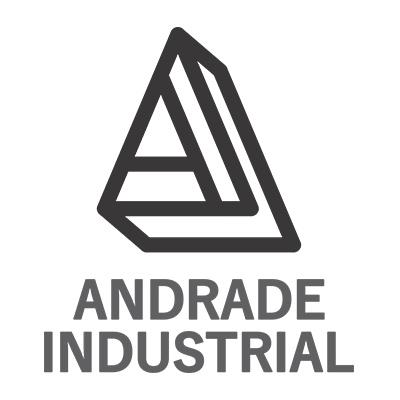 logo Andrade industrial