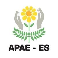 APAE - ES: Cliente da Aldabra - Criação de sites profissionais.
