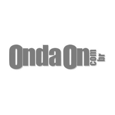 logo Ondaon