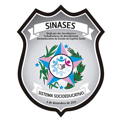 logo Sinases
