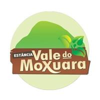 Vale do Moxuara: Cliente da Aldabra - Criação de sites profissionais.