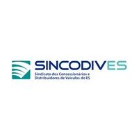 Sincodives: Cliente da Aldabra - Criação de sites profissionais.