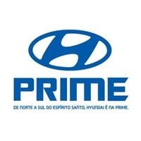 Prime Hyundai: Cliente da Aldabra - Criação de sites profissionais.